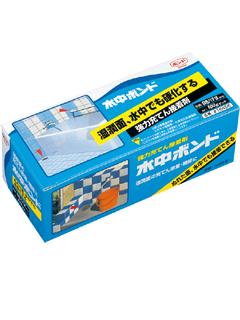 スイチユウ　ボンド　１００ｇ