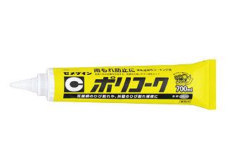 ポリコーク　ＮＥＯ　７００ｍＬ