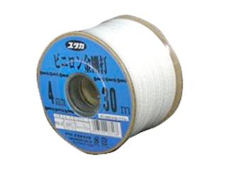 クレモナ金剛打ボビン巻　４ｍｍ×３０ｍ　ＲＸ－２