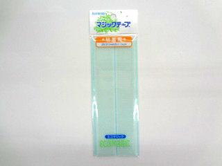 マジックテープ　＃１５ＲＰ　白