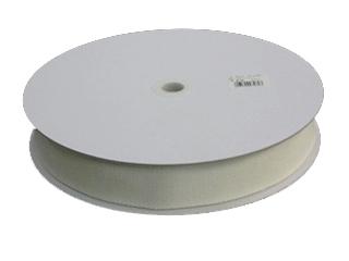 カラー平ベルト　ＡＥ－３０１