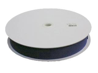 カラー平ベルト　ＡＥ－３０８