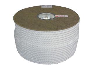 クレモナ　ドラム巻ロープ　９ｍｍ　ＲＶ－５