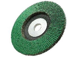 ヤナセ　金属ＴＯＰ　Ｚ＃６０　６ＴＺ０４