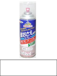 かべ押さえスプレー　４２０ｍＬ