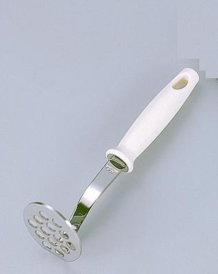 味わい　ミニマッシャー　ＡＰＭ‐２１４