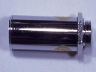 ベストクリーナー　φ１０（ＩＳＯ）