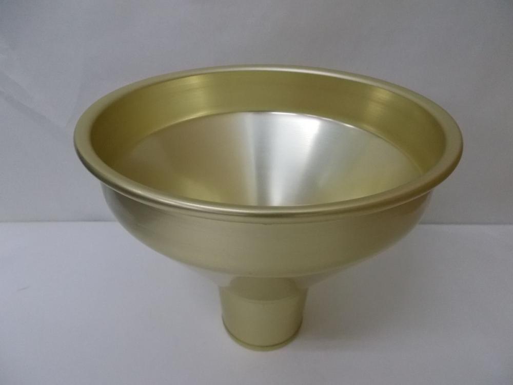 広口ジョーゴ　２４ｃｍ