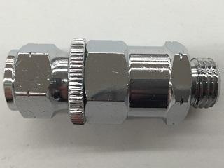 丸山製作所　ヨリ戻し金具　φ８．５（ＩＳＯ）