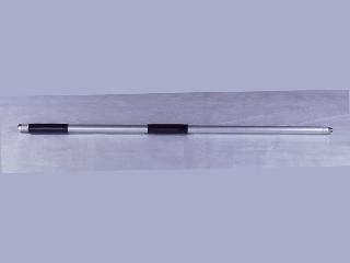 丸山製作所　アルミノズル　底出４号