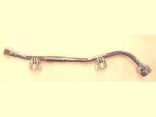 新広角たてノズル　３頭口