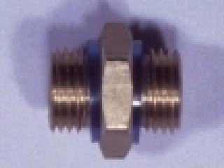 ニップル　８．５×１０