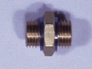 ニップル　１０×１０