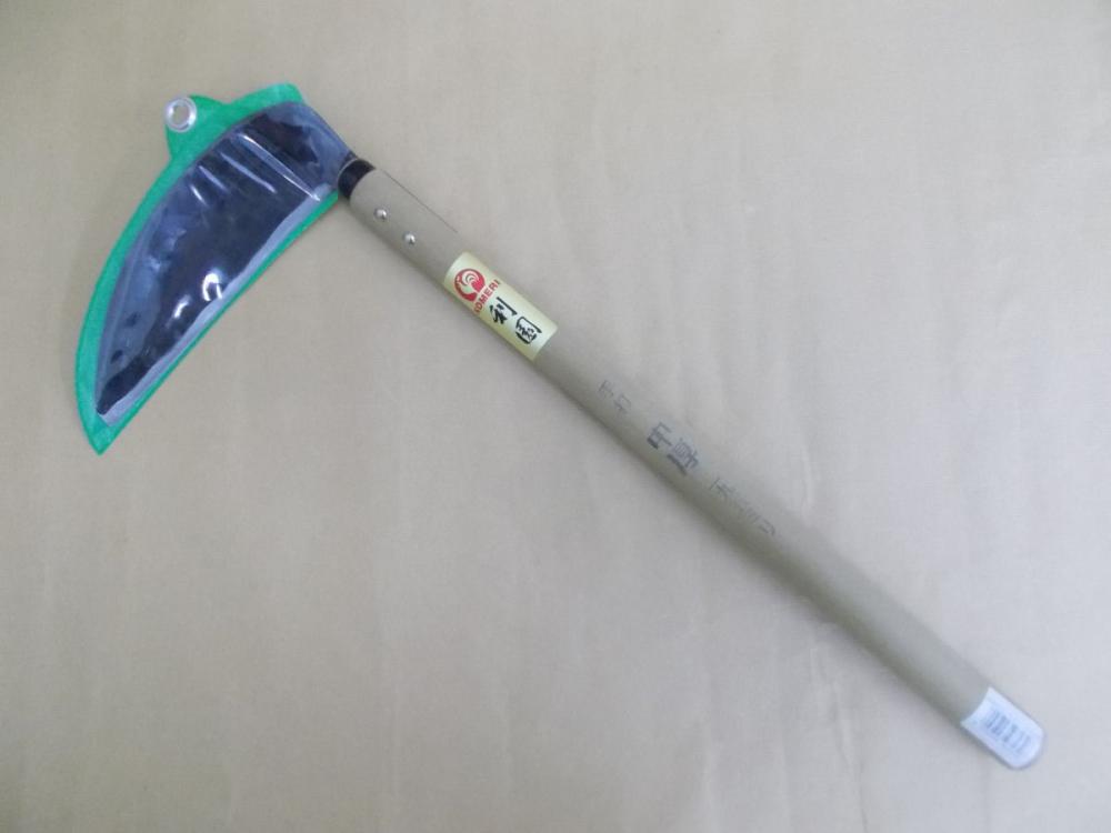 利園　中厚鎌　１９５ｍｍ