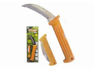 折りたたみポケット鎌　ＡＹ－２２０