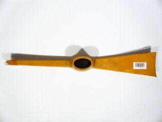 カネトンボ　バチツル（２．５ＫＧ）アタマ