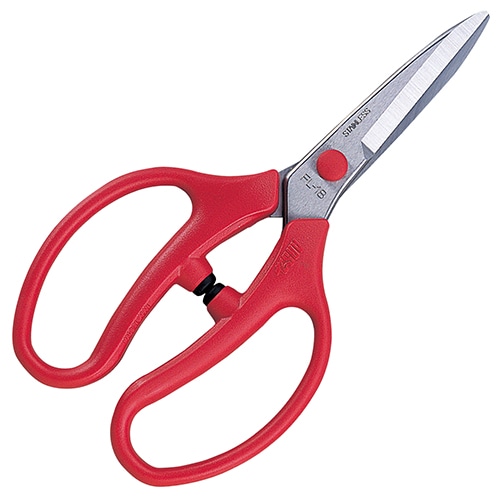 花鋏　フランバン１８　ＦＬ－１８－ＢＰ