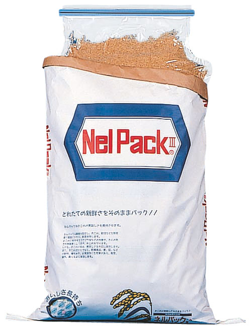 ネルパック３　３０ｋｇ用