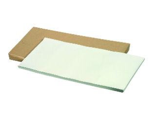 育苗箱敷紙　５００Ｐ