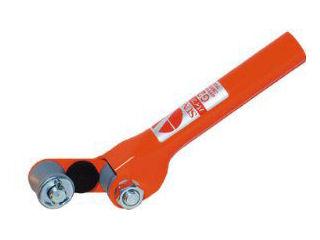 パイプハンド　Ｇ２５（１９～２５ｍｍ用）