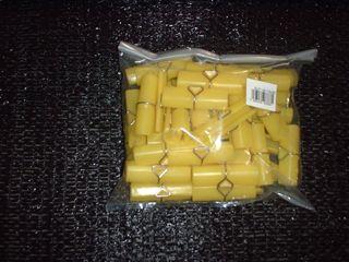 アイセーＳパッカー　１３ｍｍ　５０個