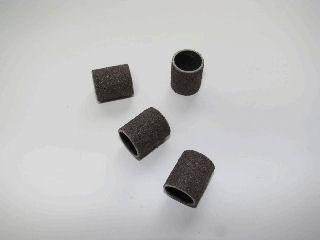 ヤナセ　ドラム替ペーパー　Ｂ１５Ａ４