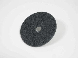 ヤナセ　ユニロンサンダー　ＮＡ０７