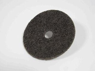 ヤナセ　ユニロンサンダー　ＮＡ１０