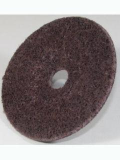 ヤナセ　ユニロンサンダー　ＮＡ１２　細目