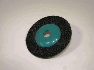 ヤナセ　ユニロンサンダー　ＮＡＰＡＴ