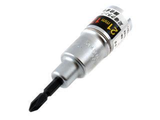 ＹＡＭＡＺＡＫＩ　ダブルソケット　Ｂ３