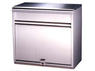 ステンレスポスト　ＰＮＳ－６０