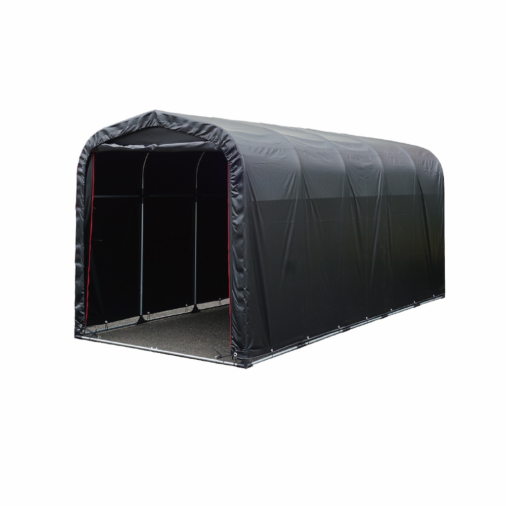 南榮工業（南栄工業）　パイプ倉庫本体　マルチベース　ＭＢ－６