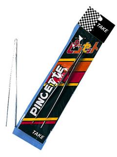 スドー　ピンセット