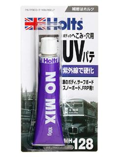 ホルツ　ノーミツクス　ＭＨ－１２８