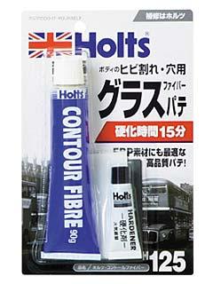 ホルツ　コントロール　ファイバー　ＭＨ－１２５