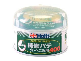 ホルツ　カタロイ　ペースト　ＭＨ－１０４