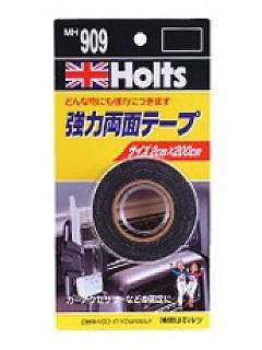 ホルツ　強力両面テープ　ＭＨ９０９