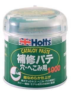 ホルツ　カタロイペースト　ＭＨ２６０