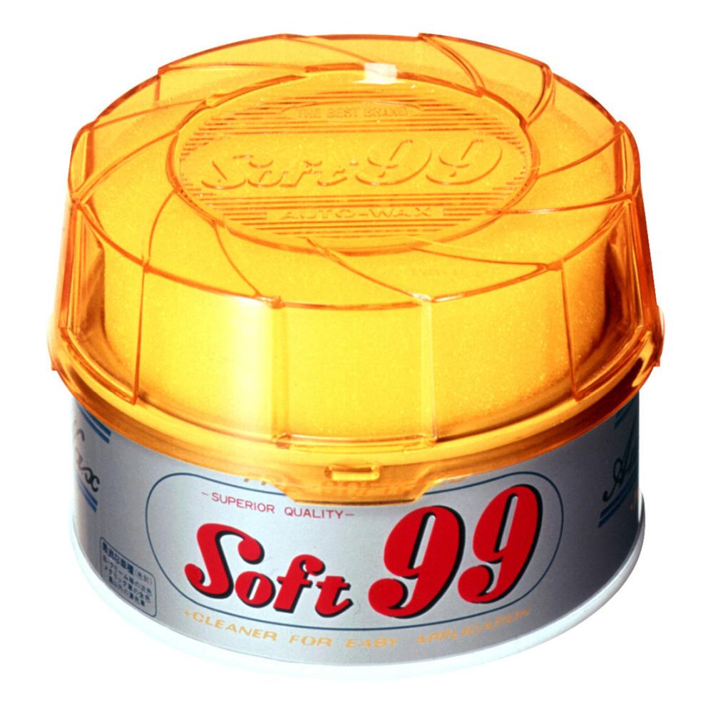 ソフト９９　ソフト９９　ハンネリ　２８０ｇ