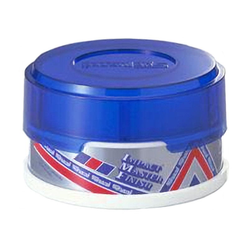 シユアラスター　ＩＭＦ　ジュニア