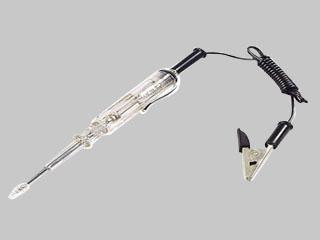 エ－モン　検電テスター　Ａ４９