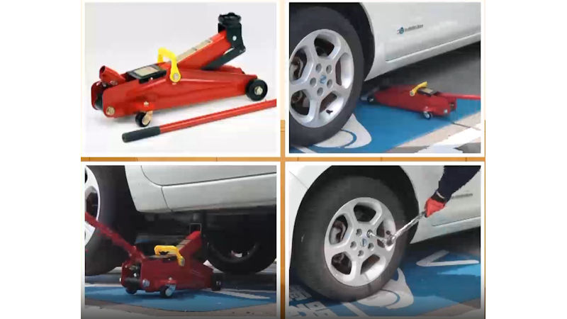 商品動画サムネイル