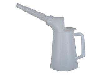 ＫＹＫ　オイルジョッキ　１Ｌ