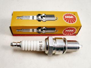 ＮＧＫ　４輪プラグ　ＢＰ５ＥＳ
