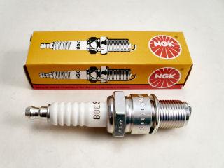 ＮＧＫ　２輪プラグ　Ｂ８ＥＳ