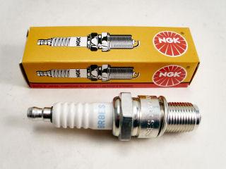 ＮＧＫ　２輪プラグ　ＢＲ８ＥＳ