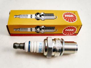 ＮＧＫ　２輪プラグ　ＢＲ９ＥＣＭ