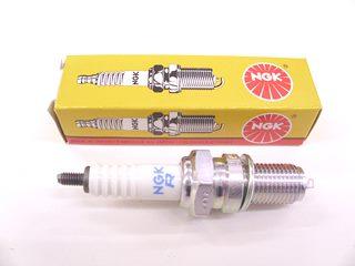 ＮＧＫ　２輪プラグ　ＤＲ９ＥＡ