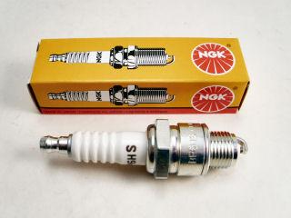 ＮＧＫ　２輪プラグ　ＢＰ６ＨＳ